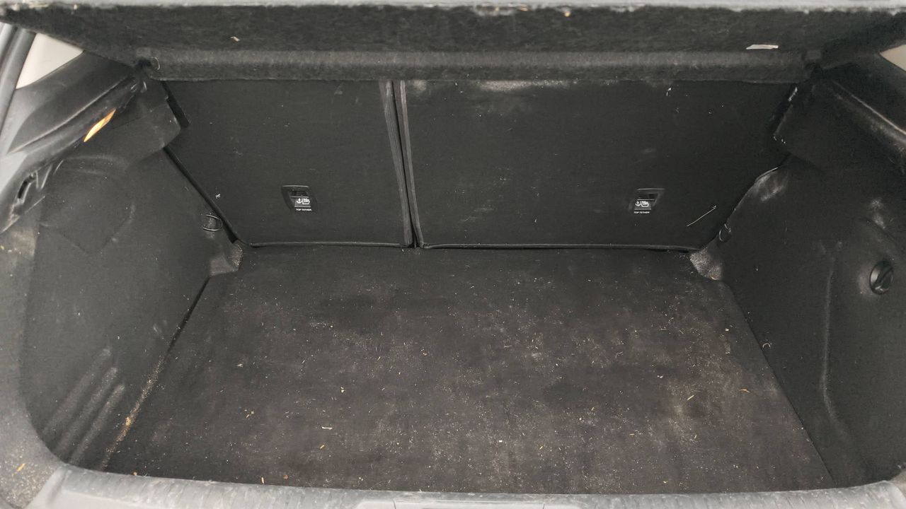 Photo du coffre 1