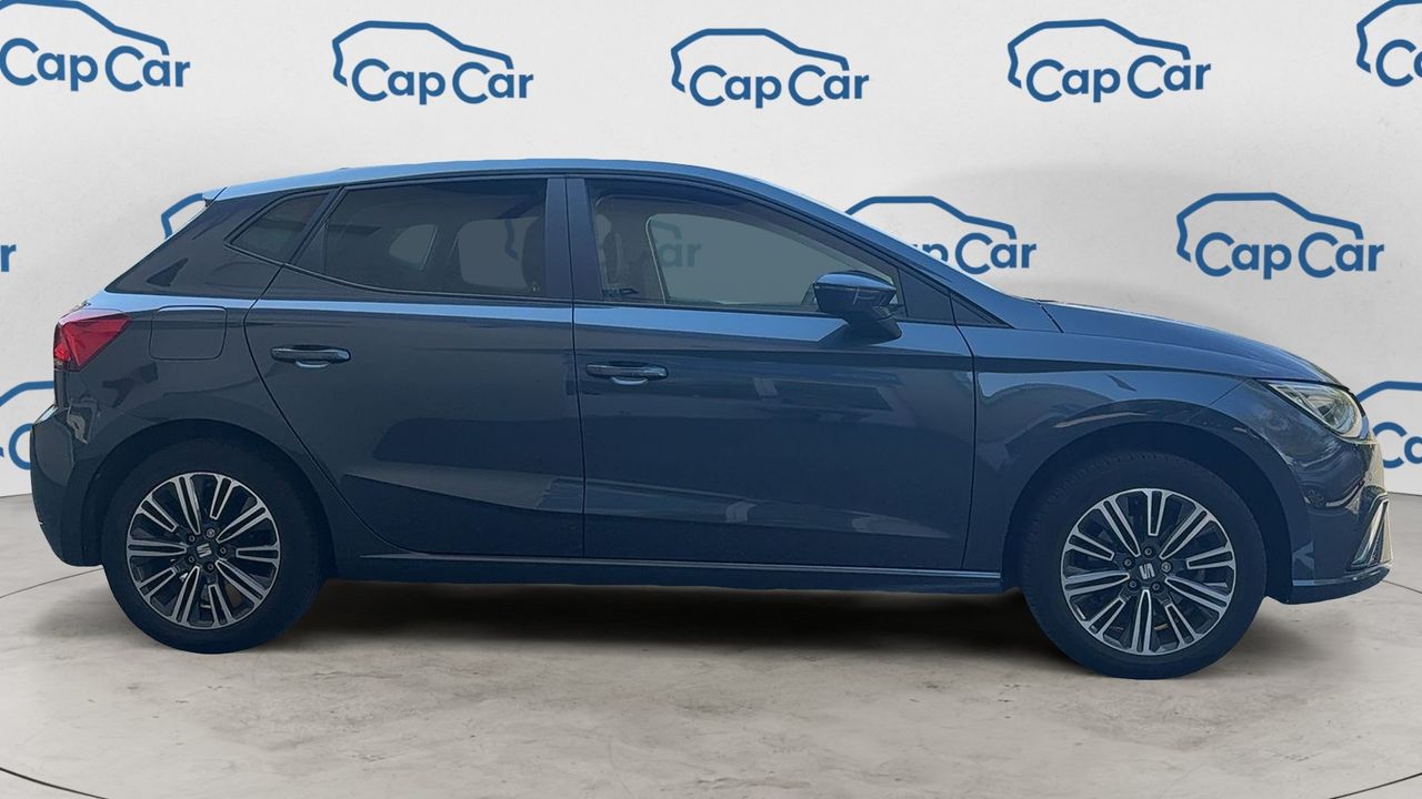 Photo extérieure 5