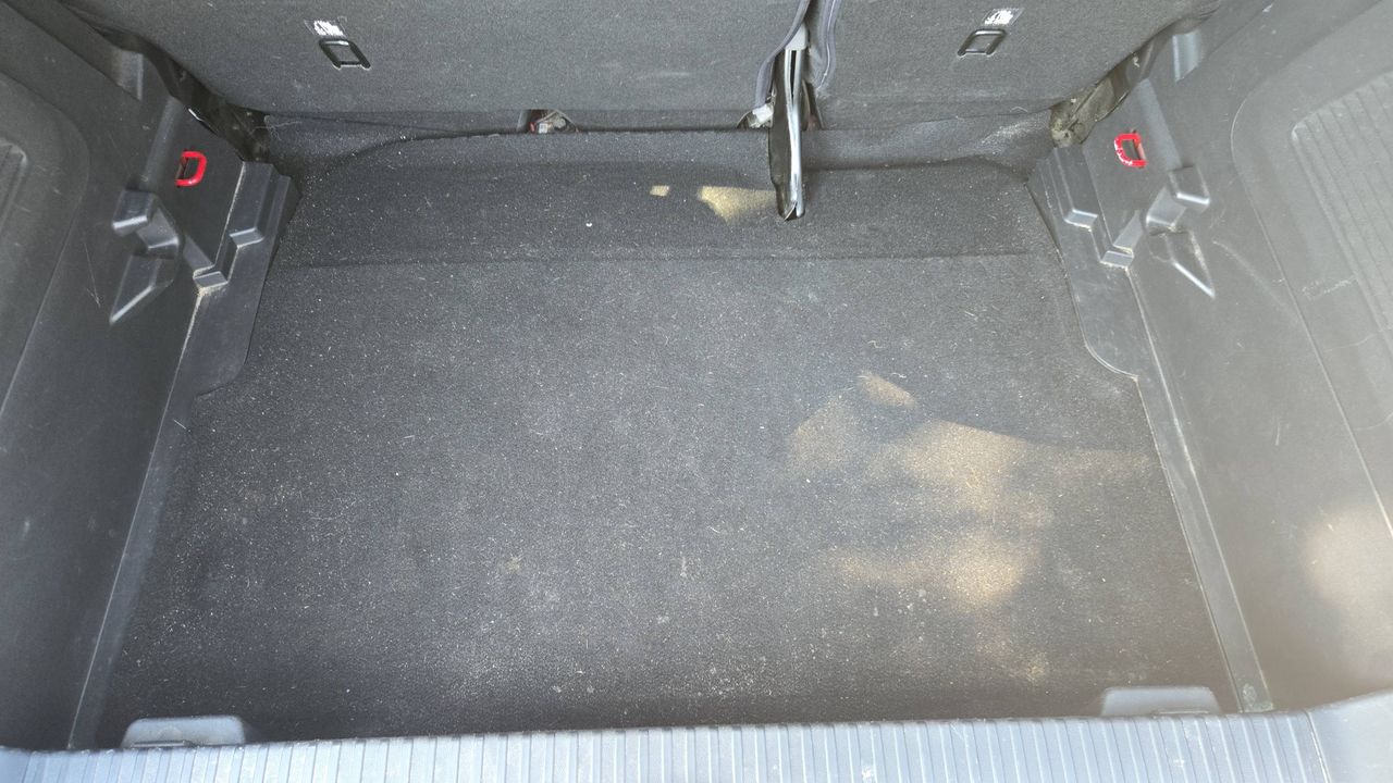 Photo du coffre 1