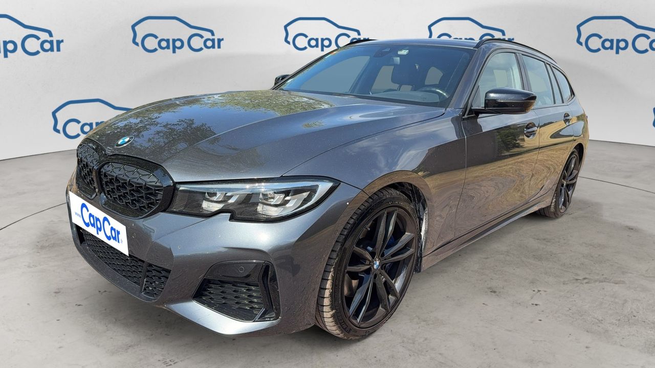 Photo extérieure 2
