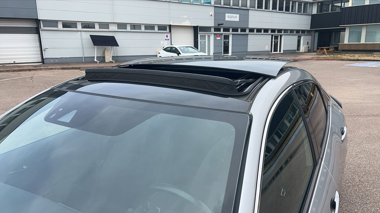 Photo de l'équipement 4