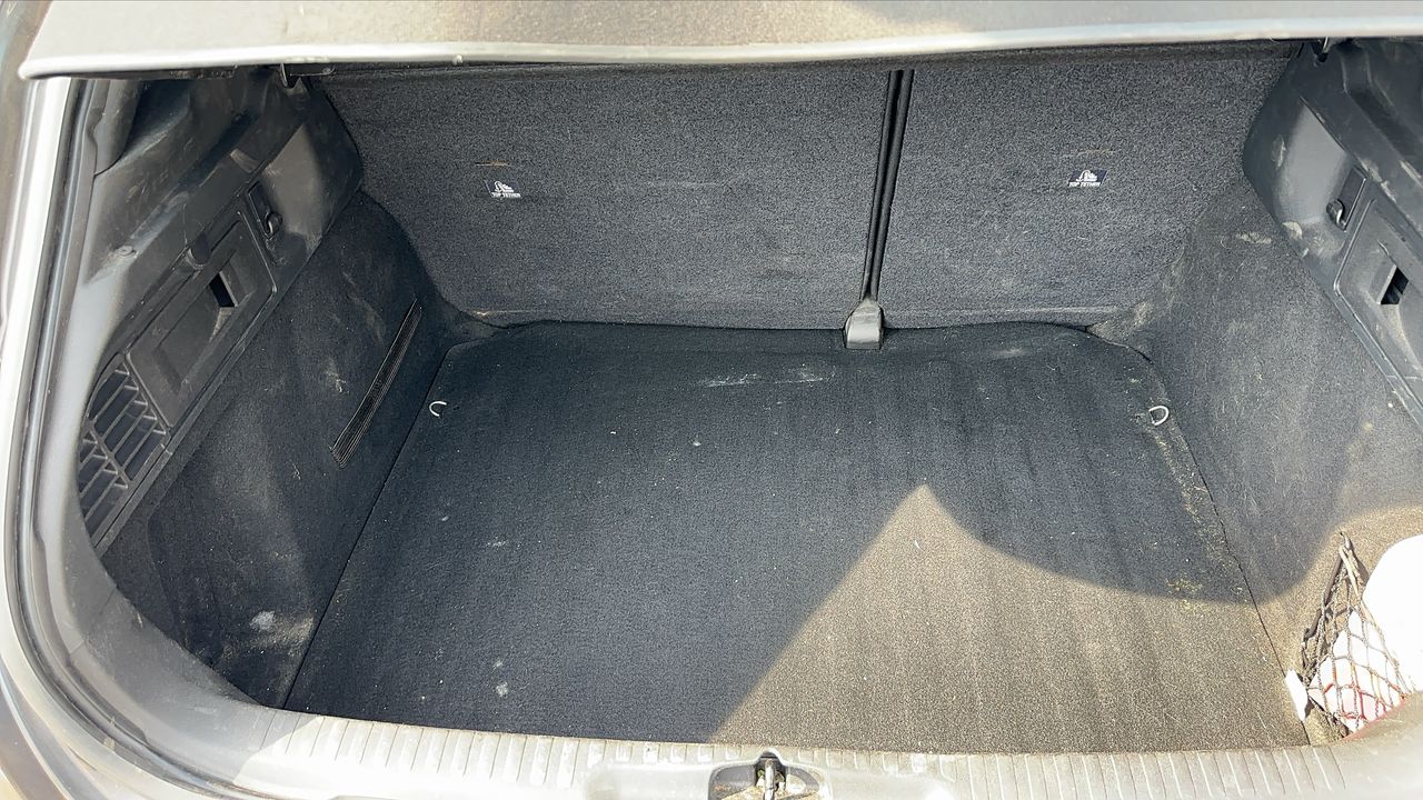 Photo du coffre 1