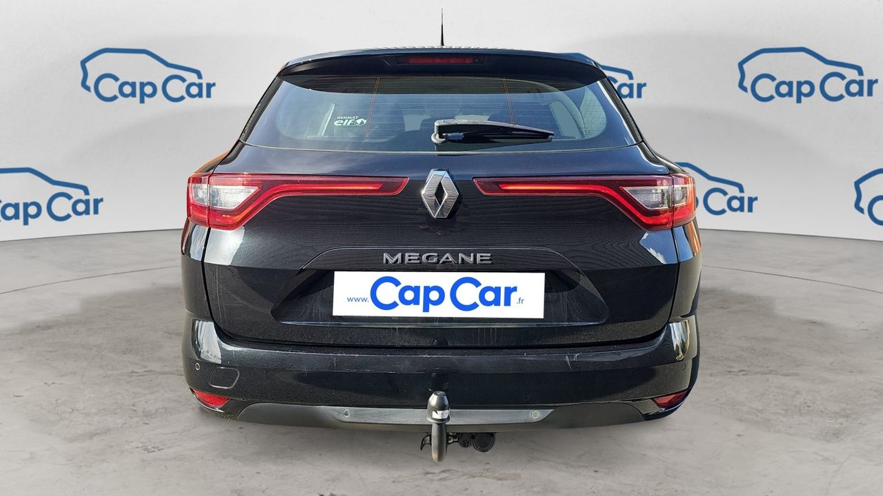 Photo extérieure 4
