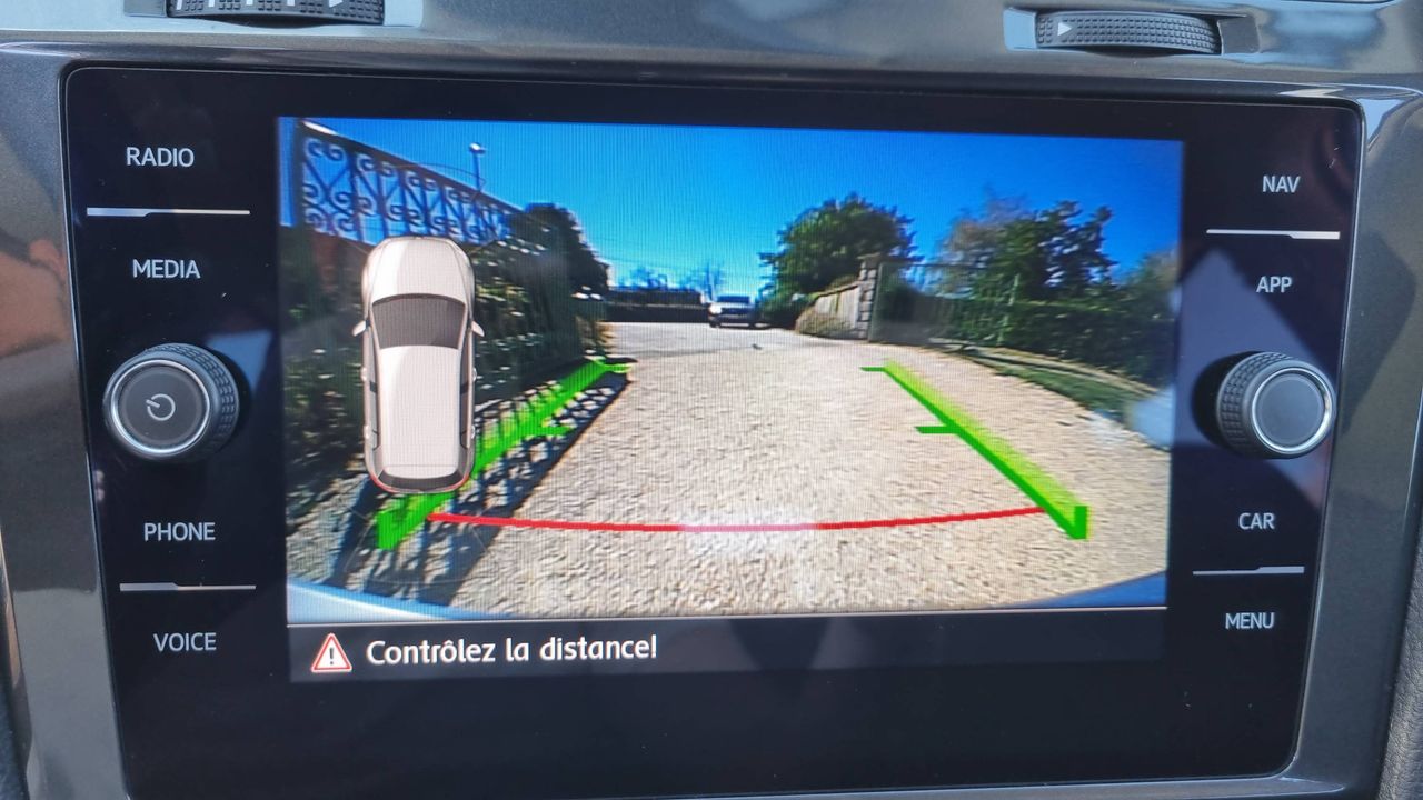 Photo de l'équipement 13