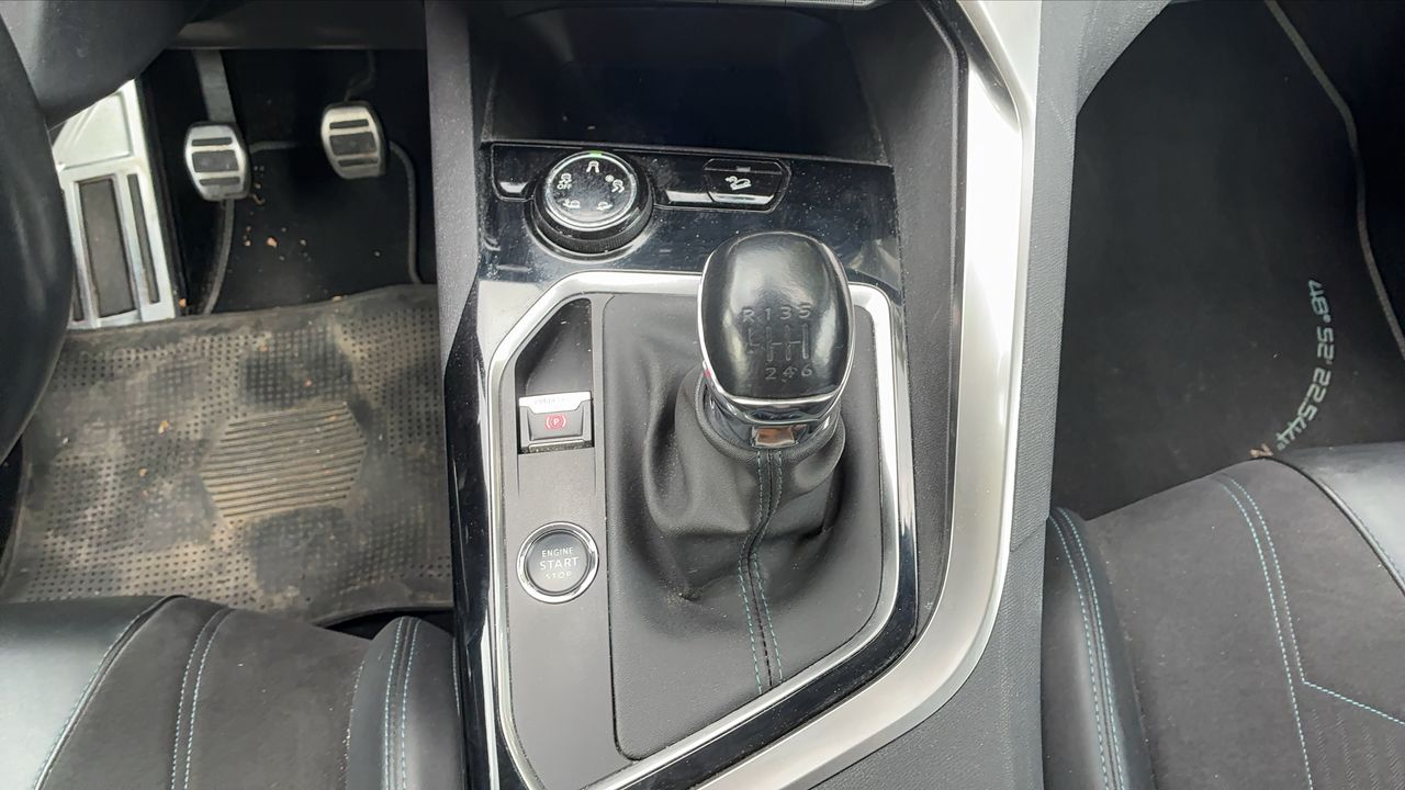 Photo de l'équipement 3