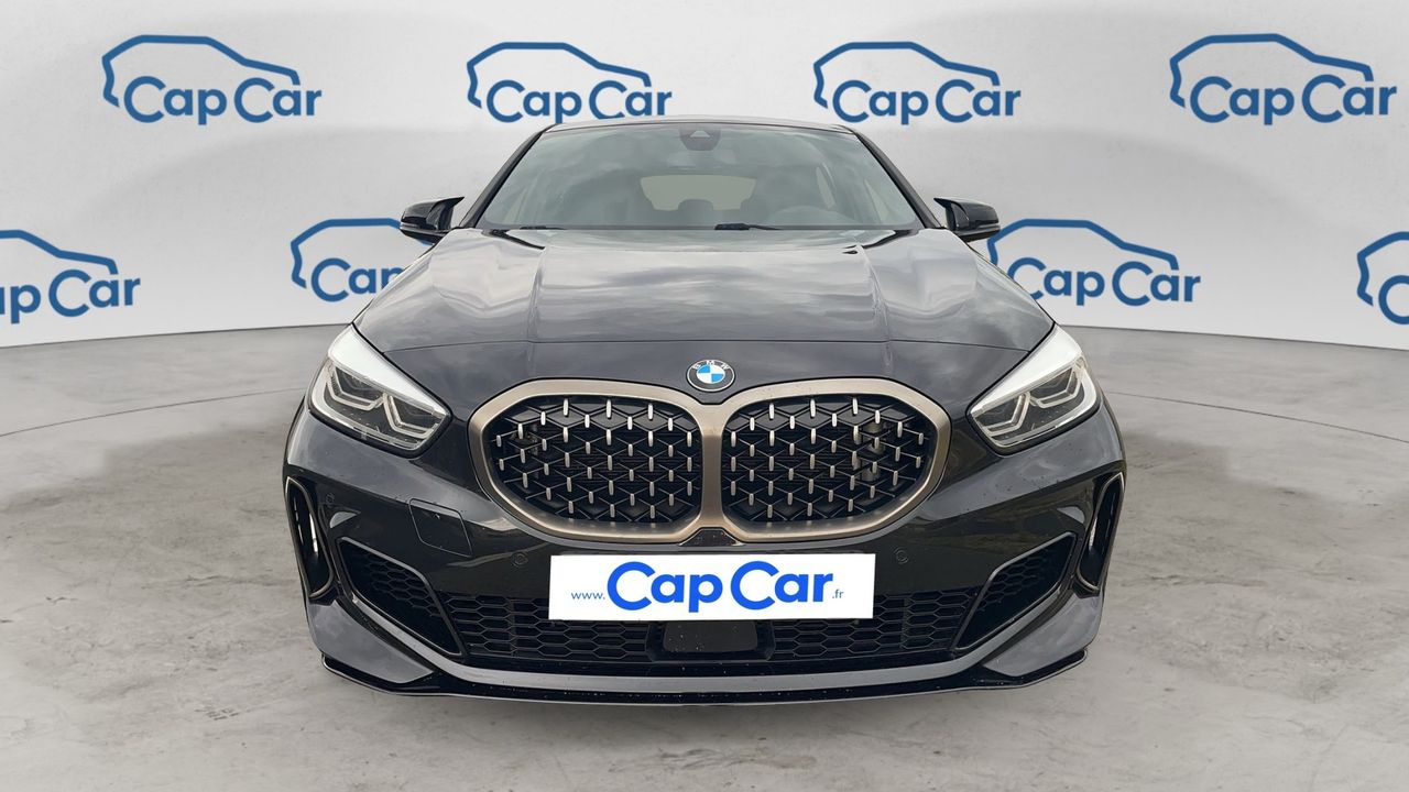 Photo extérieure 1