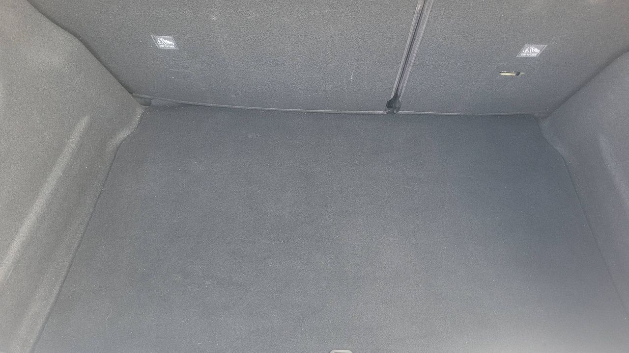 Photo du coffre 1