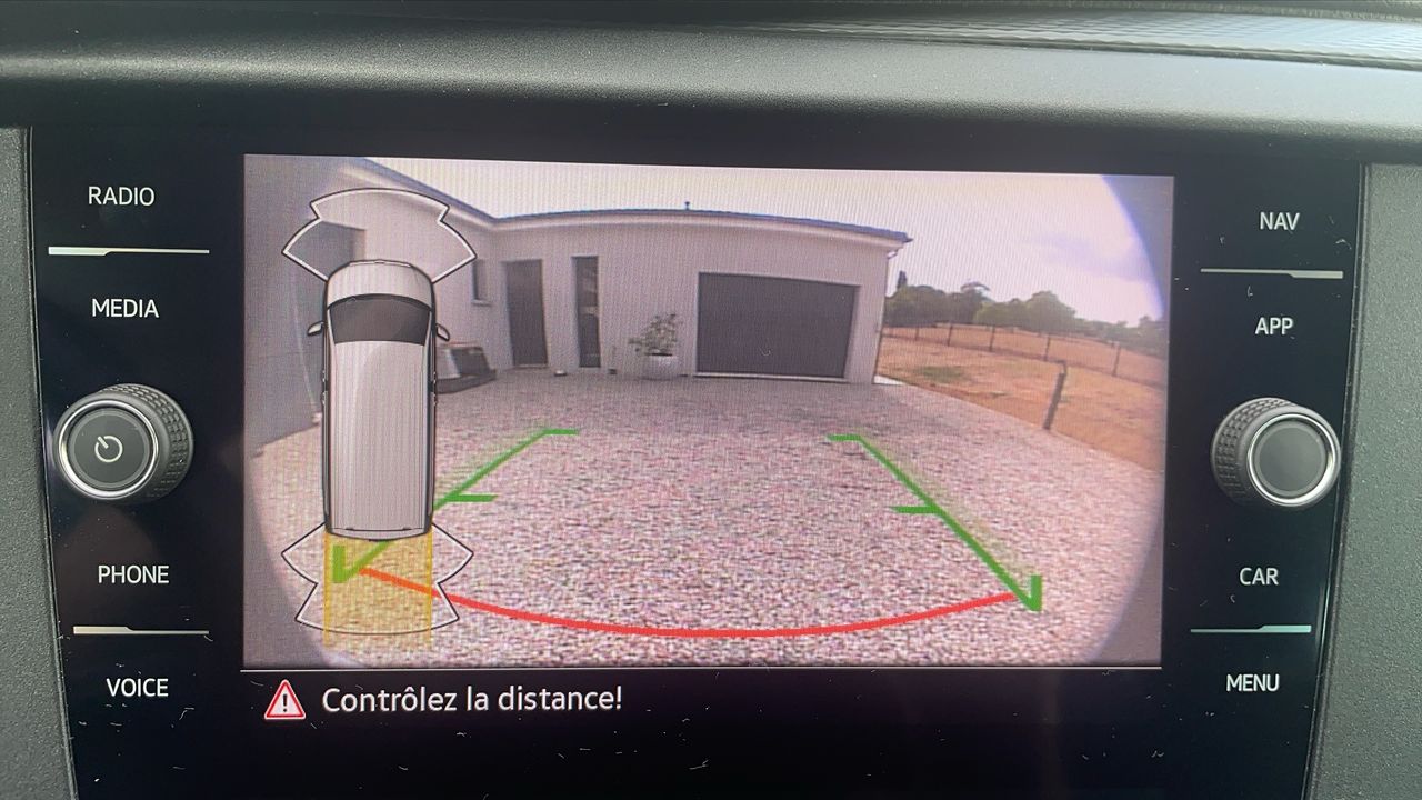 Photo de l'équipement 8