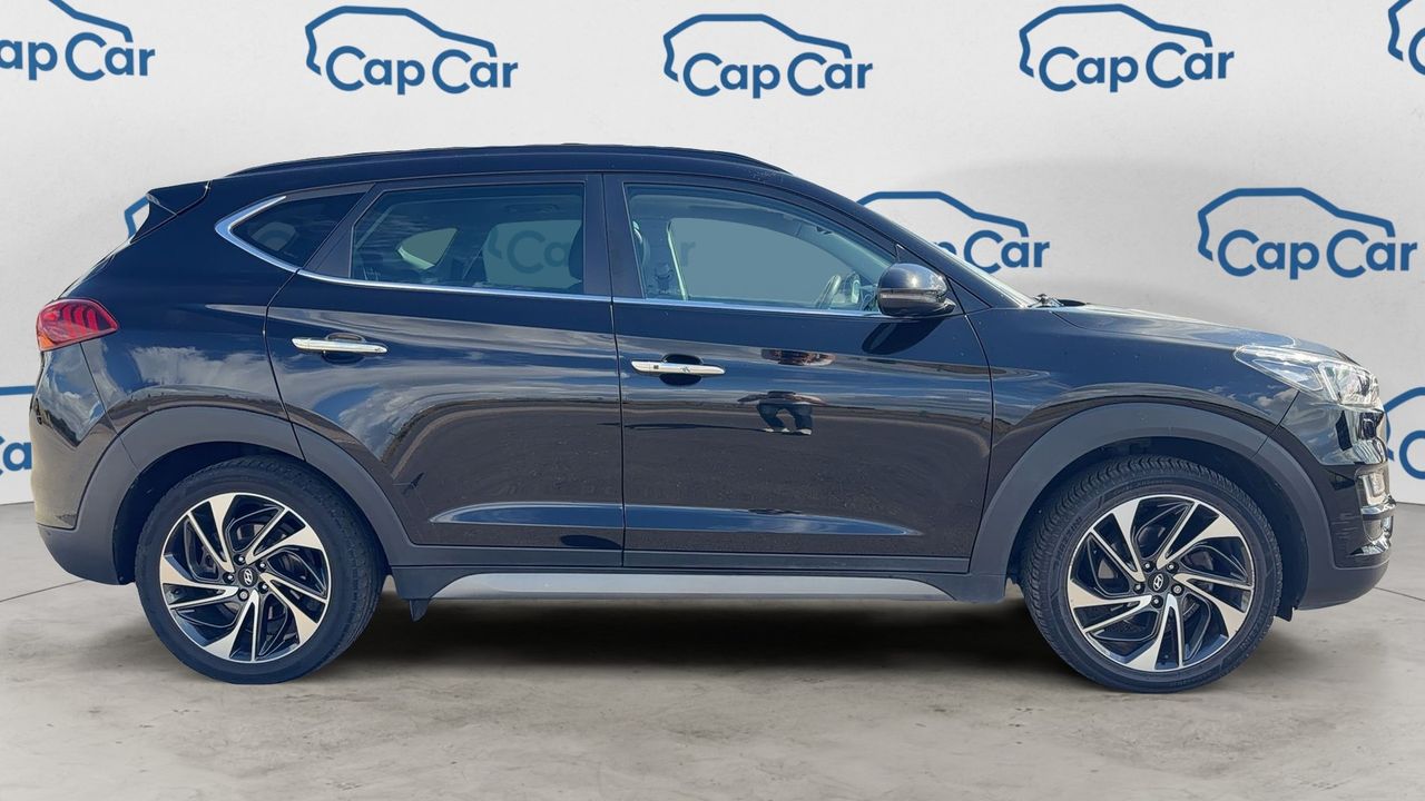 Photo extérieure 5