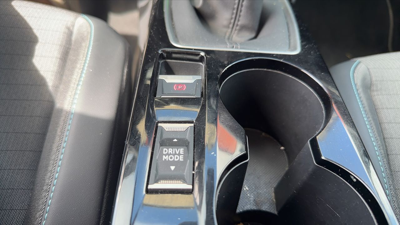 Photo de l'équipement 11
