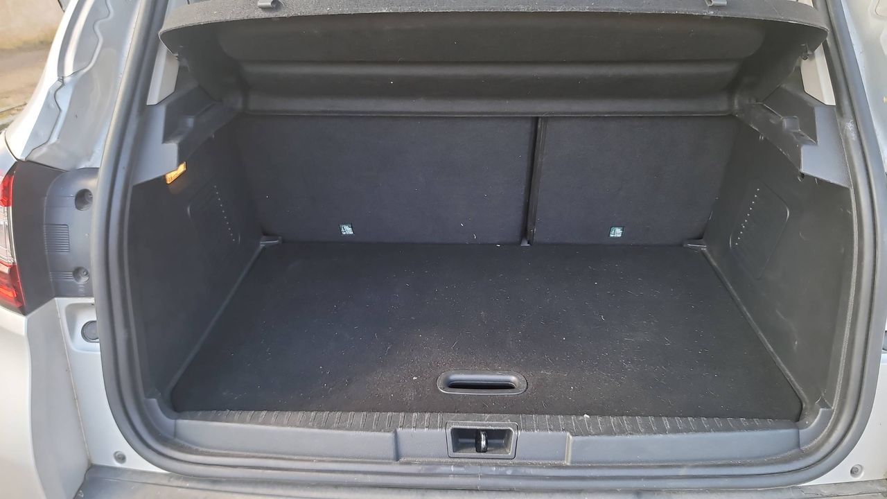 Photo du coffre 1