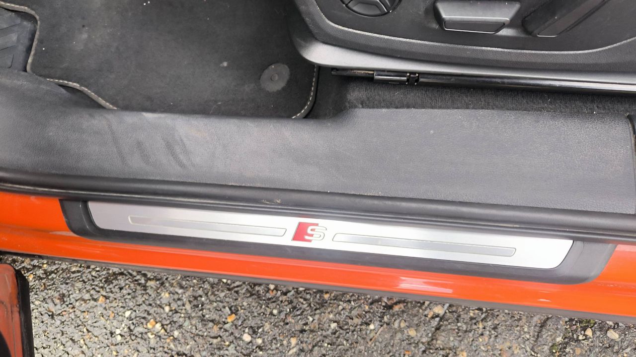 Photo de l'équipement 18