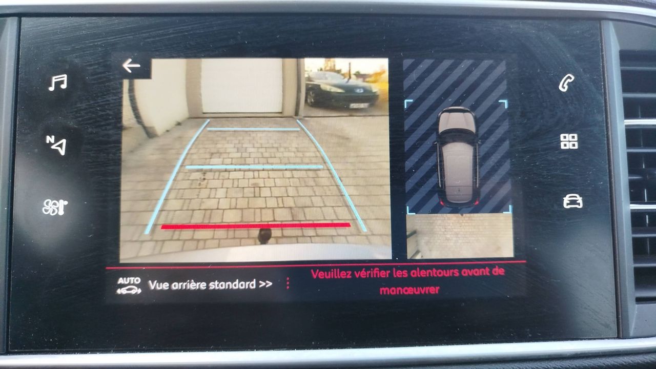 Photo de l'équipement 17
