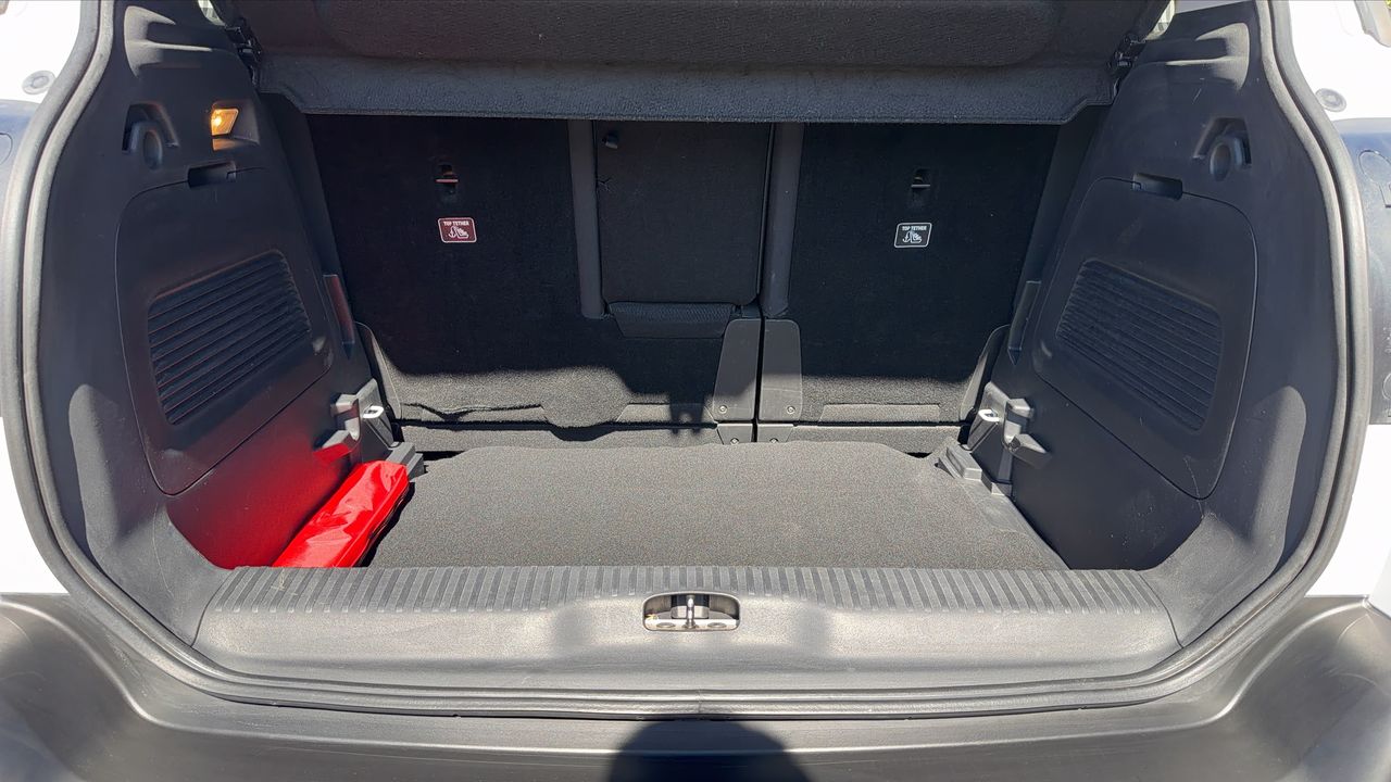 Photo du coffre 1