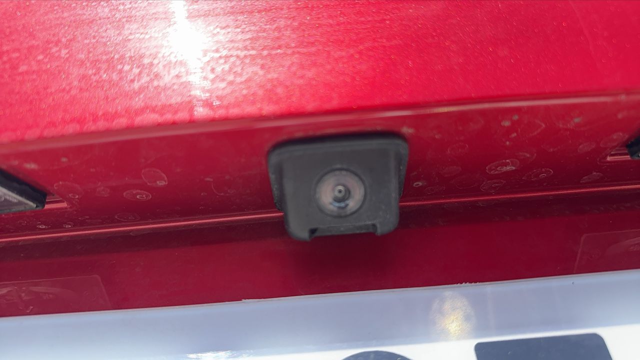Photo de l'équipement 12