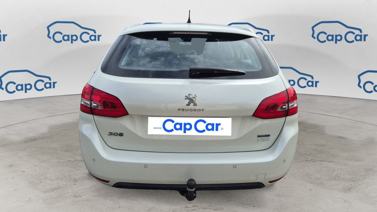 Photo extérieure 4