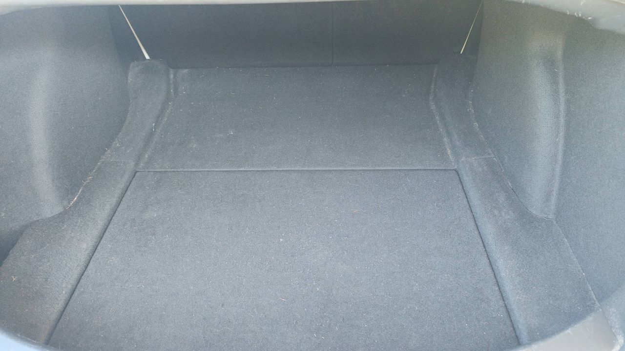 Photo du coffre 1