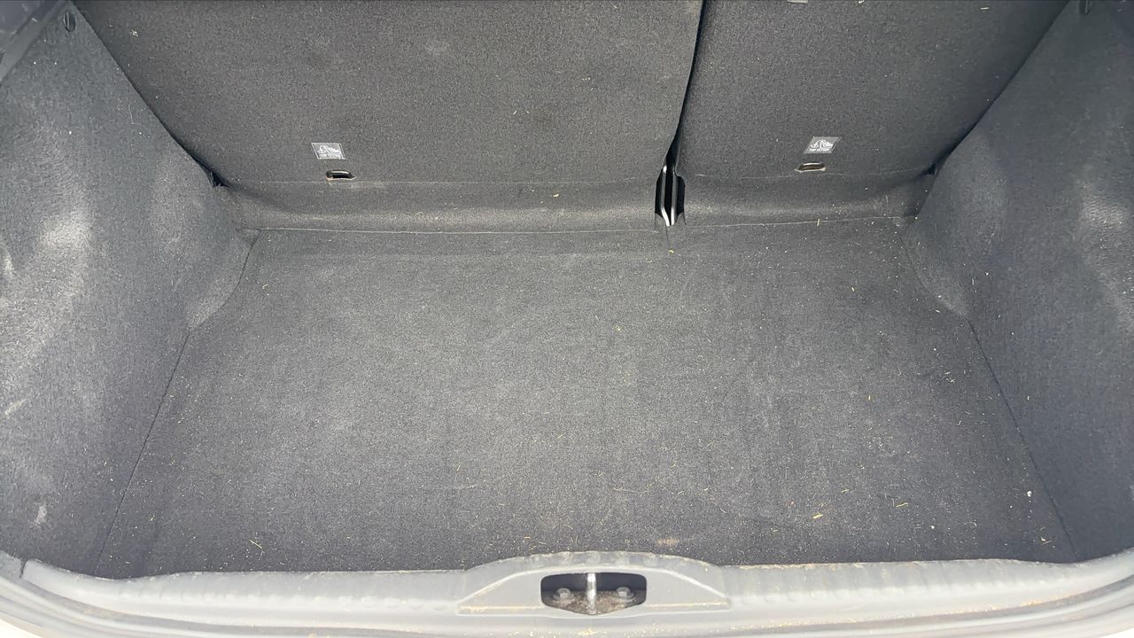 Photo du coffre 1