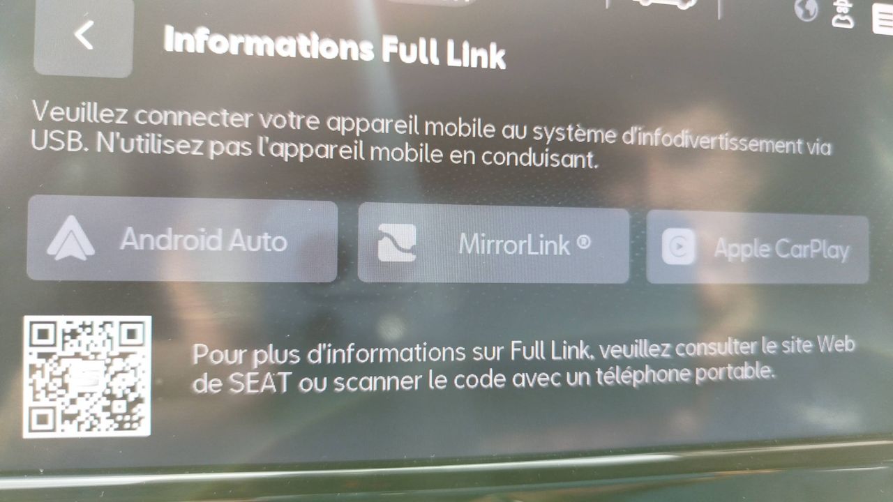 Photo de l'équipement 19