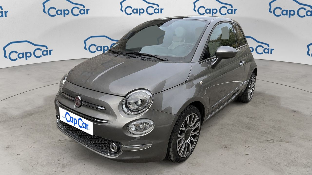 Photo extérieure 2