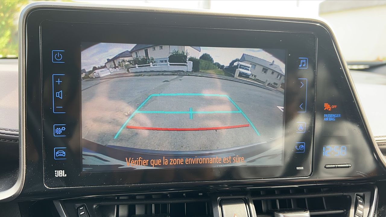 Photo de l'équipement 17