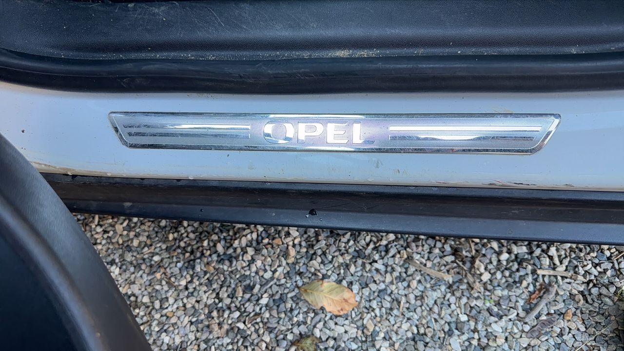 Photo de l'équipement 7