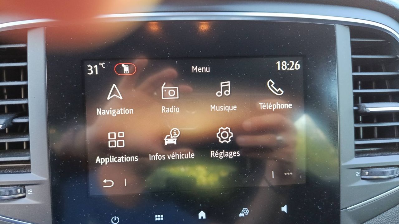 Photo de l'équipement 8