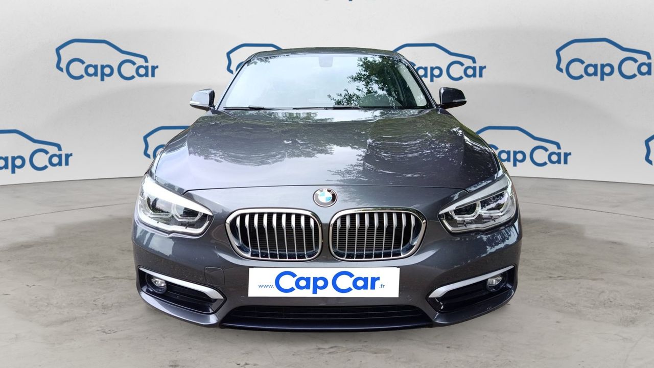 Photo extérieure 1