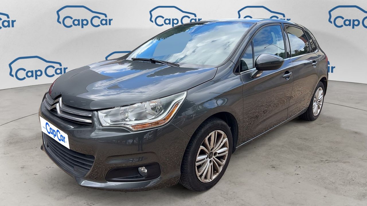 Photo extérieure 2