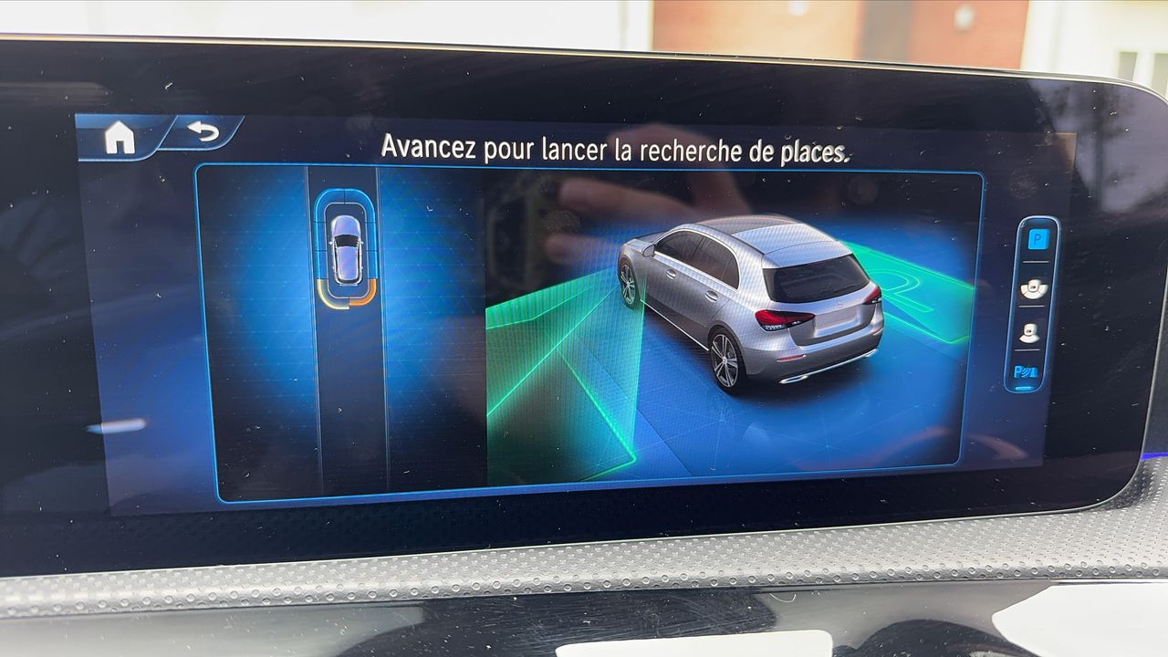 Photo de l'équipement 11