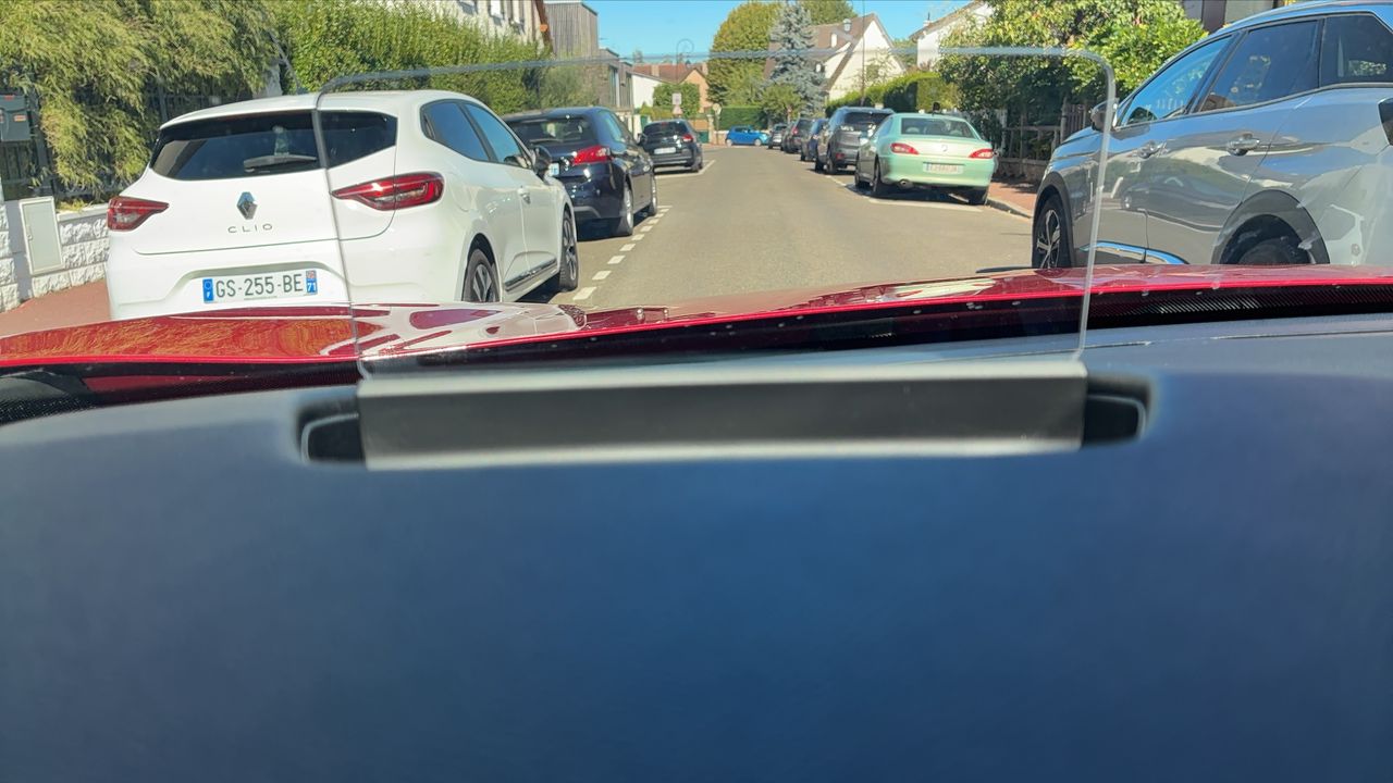 Photo de l'équipement 16