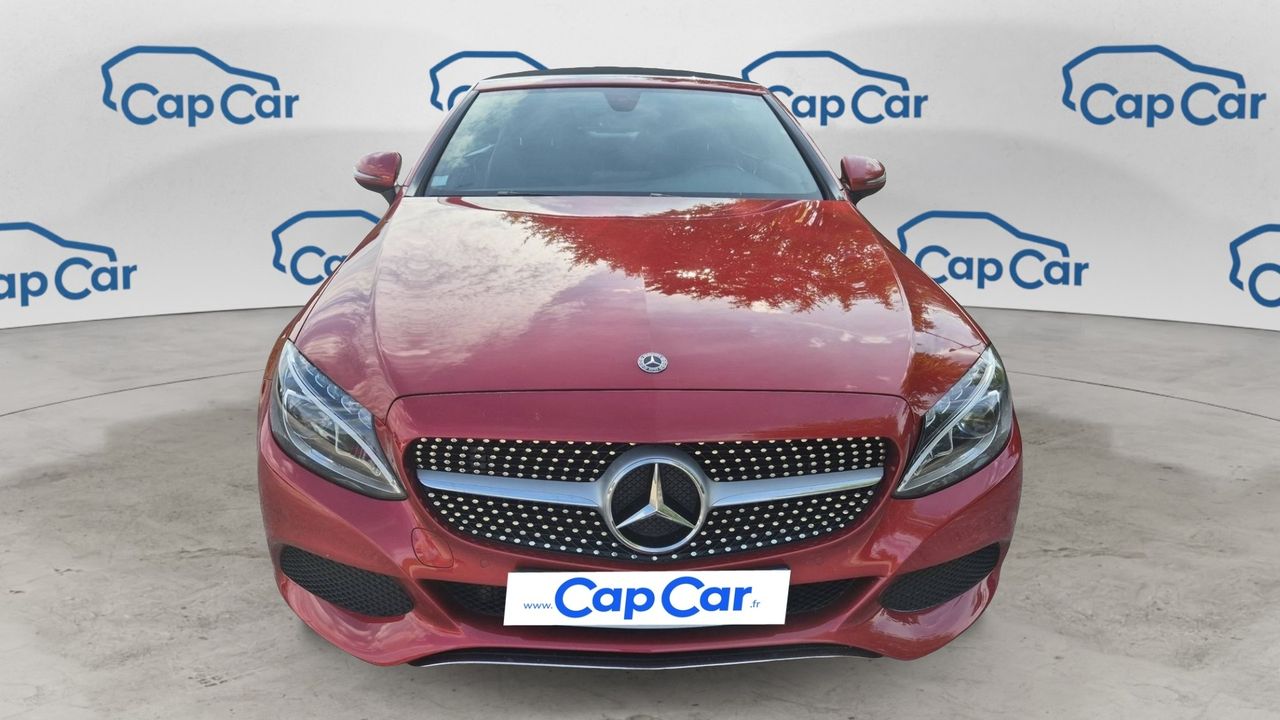 Photo extérieure 1