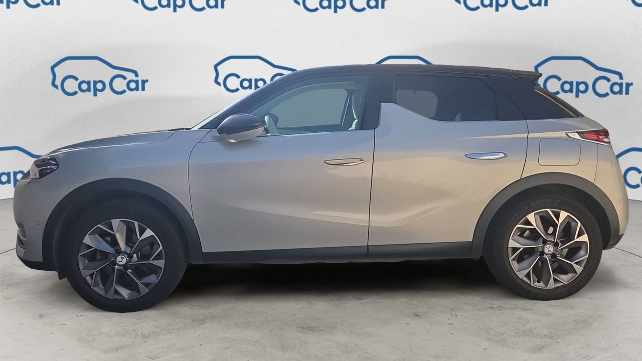 Photo extérieure 3