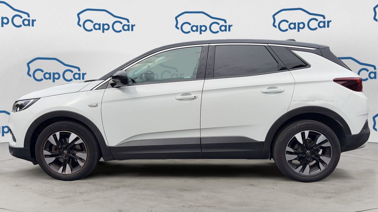 Photo extérieure 3