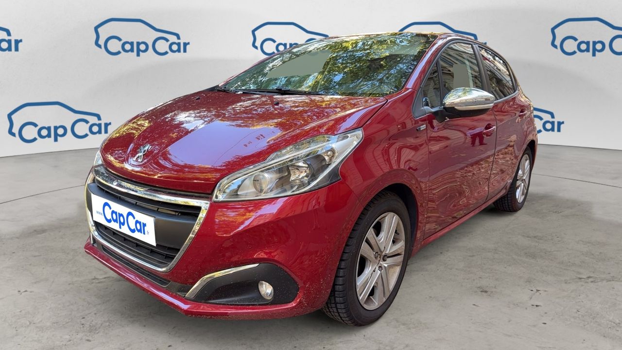 Photo extérieure 2