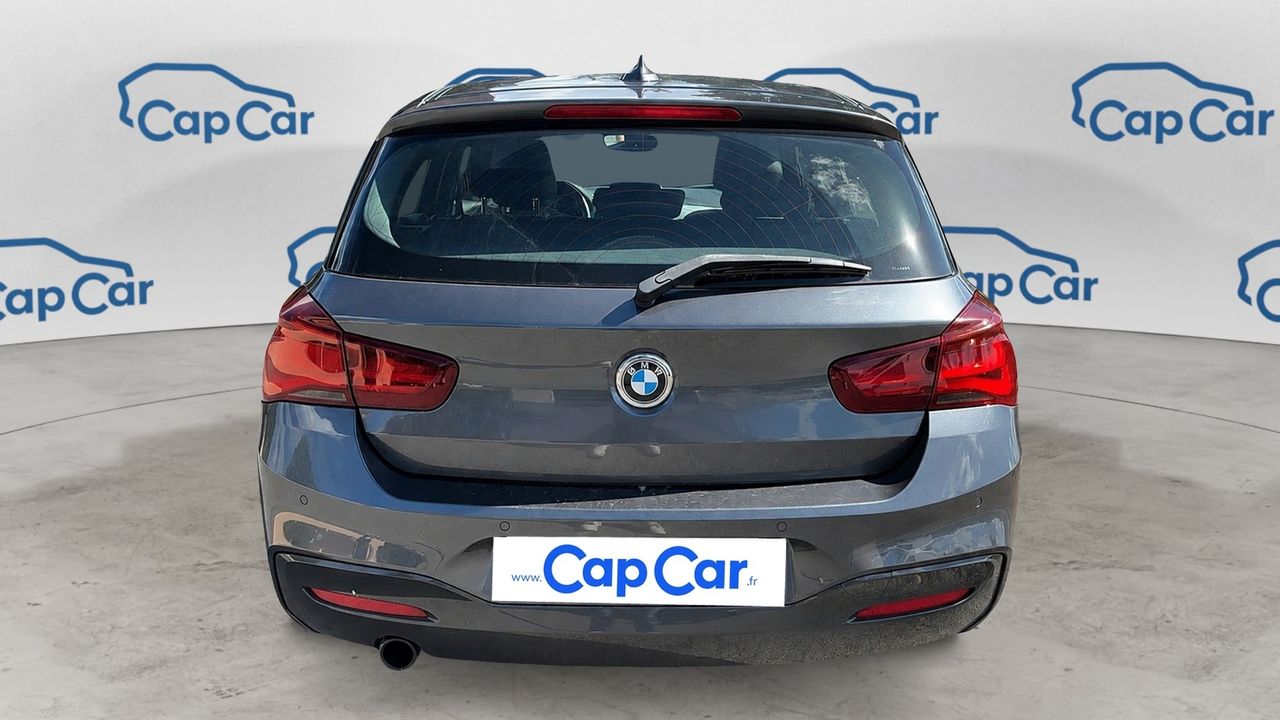Photo extérieure 4