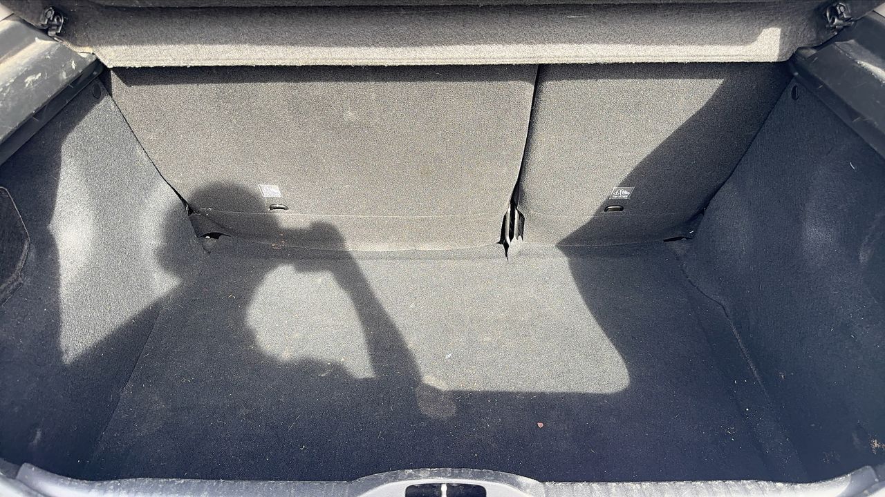 Photo du coffre 1