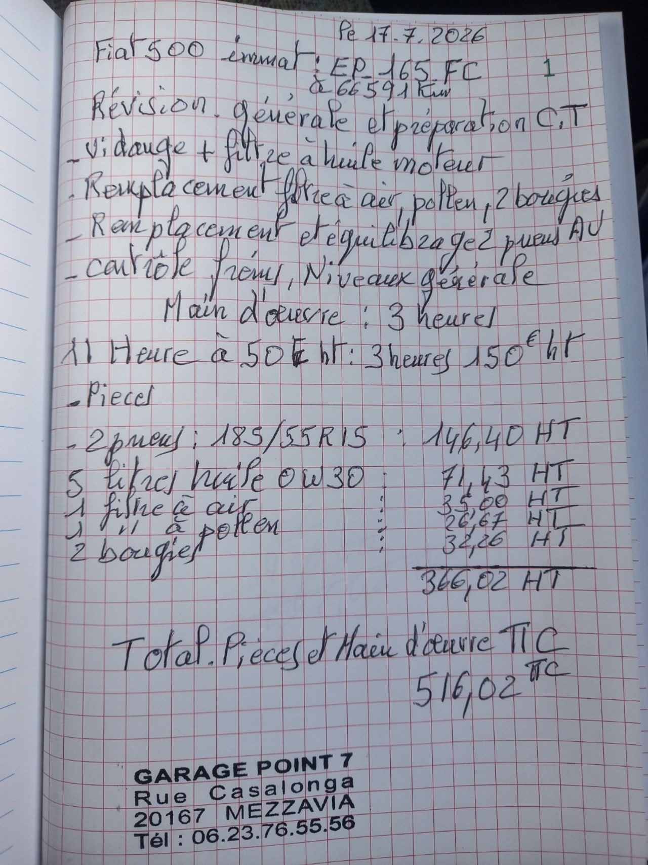 Autre photo 1