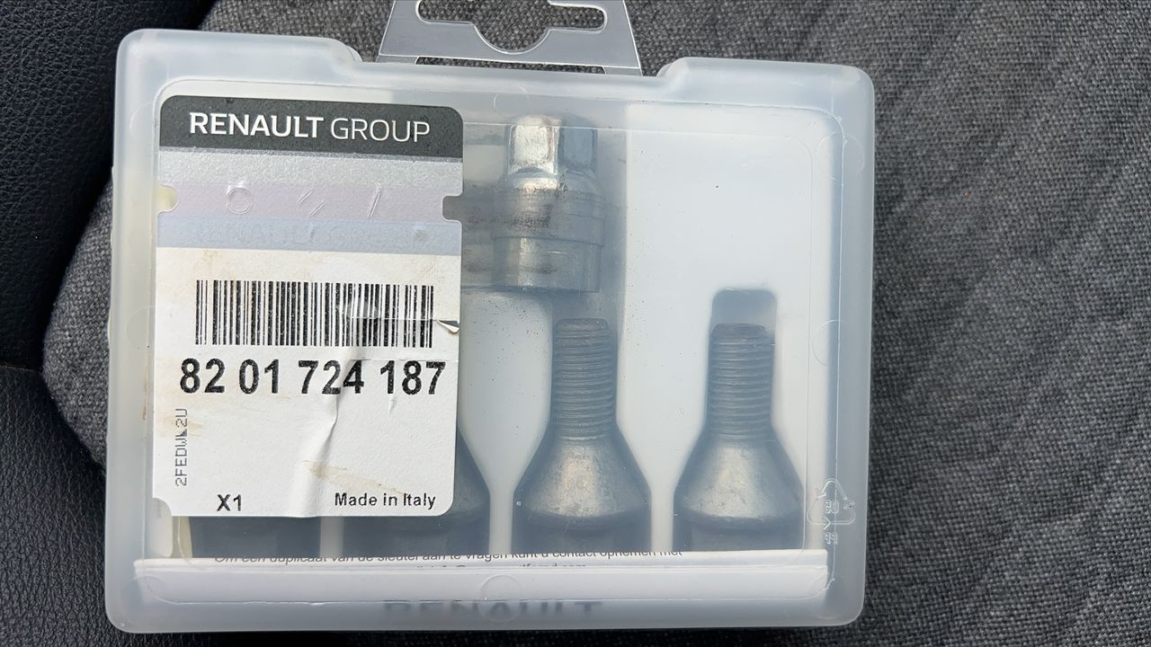 Photo de l'équipement 7