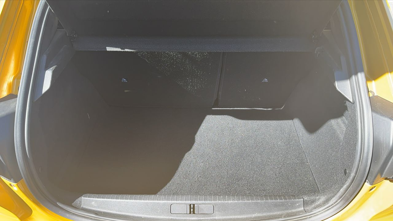 Photo du coffre 1