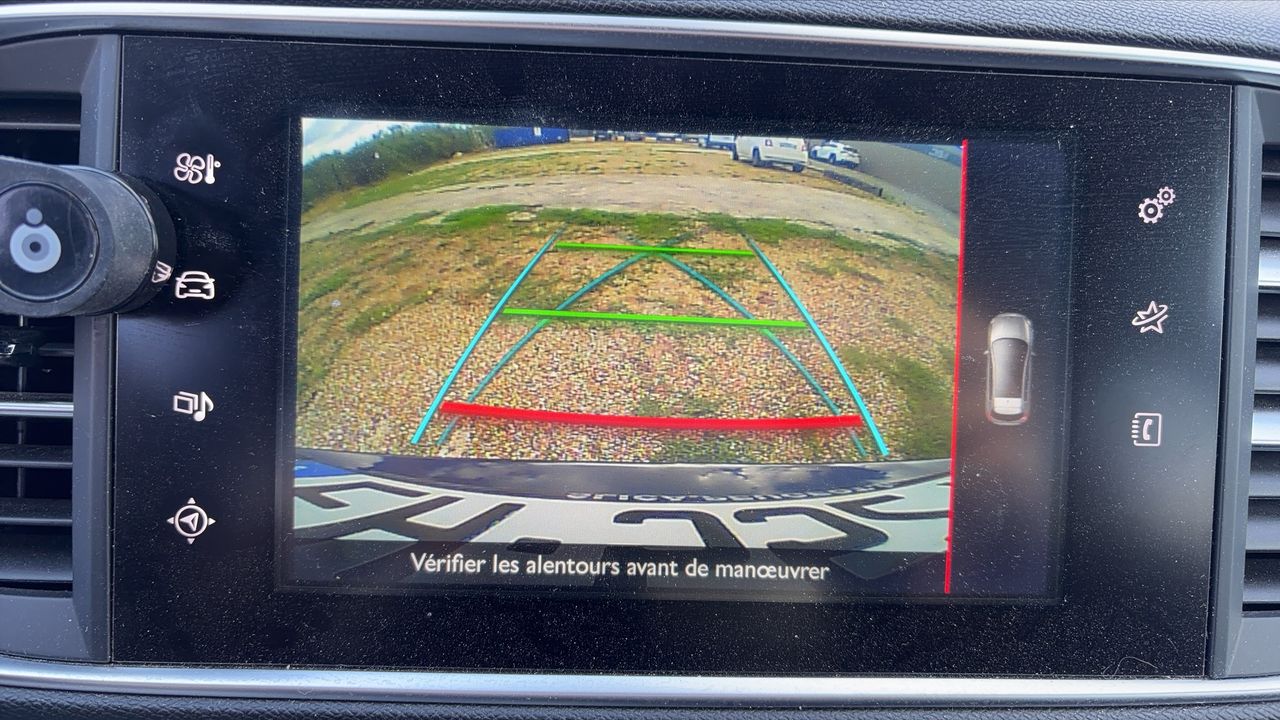 Photo de l'équipement 7