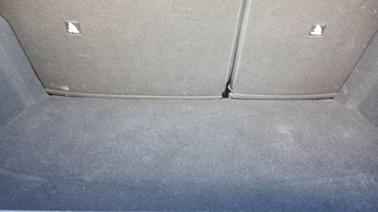 Photo du coffre 1