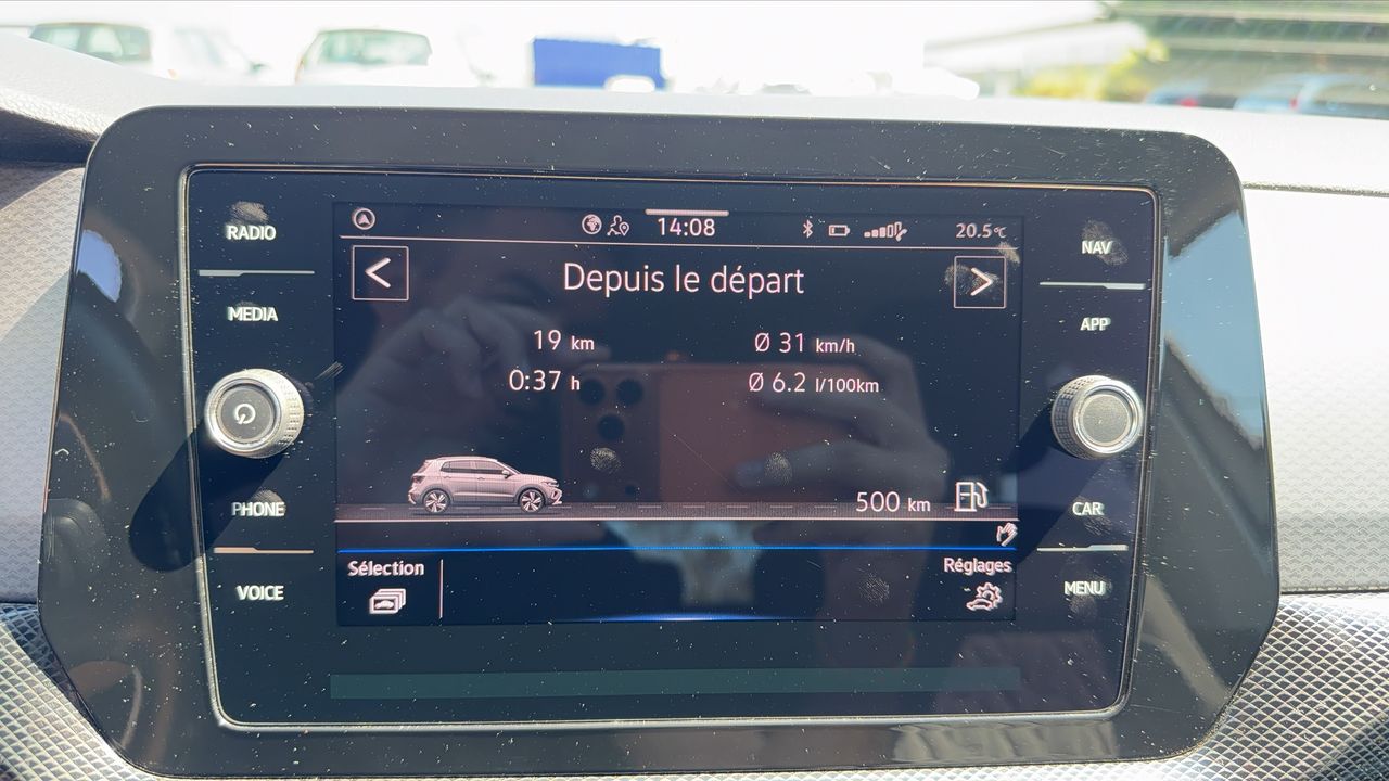 Photo de l'équipement 5