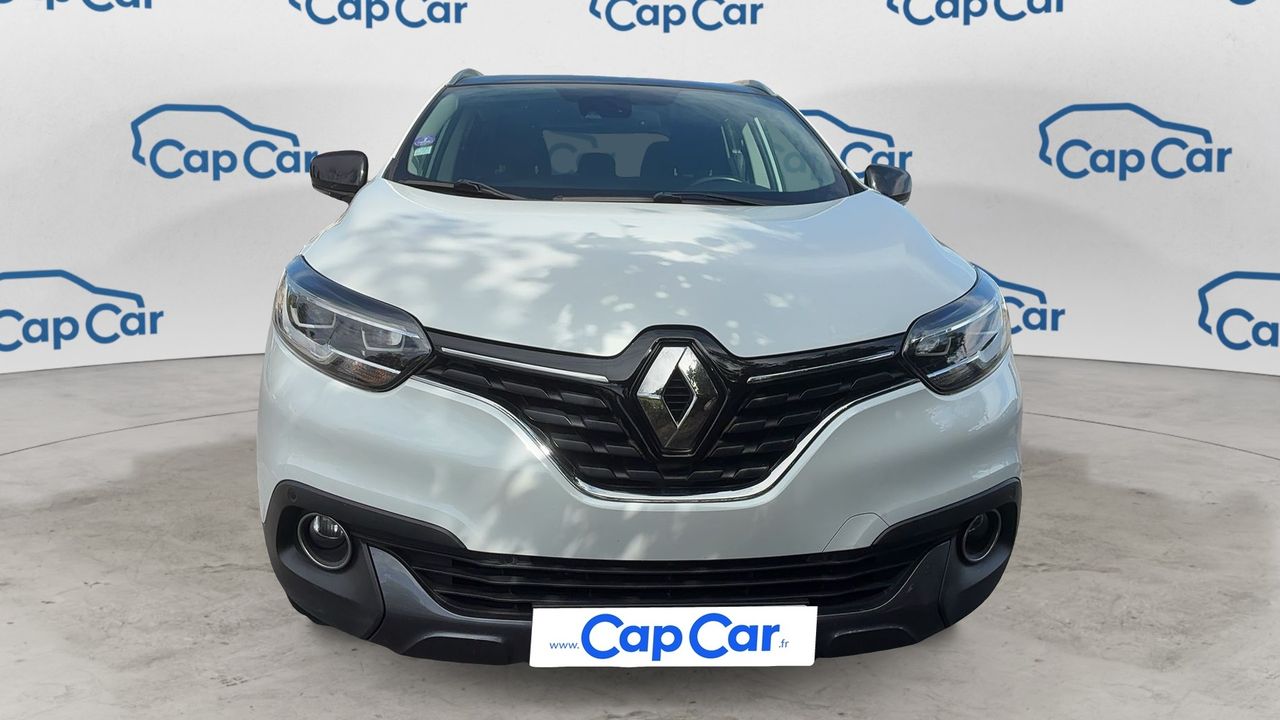 Photo extérieure 1