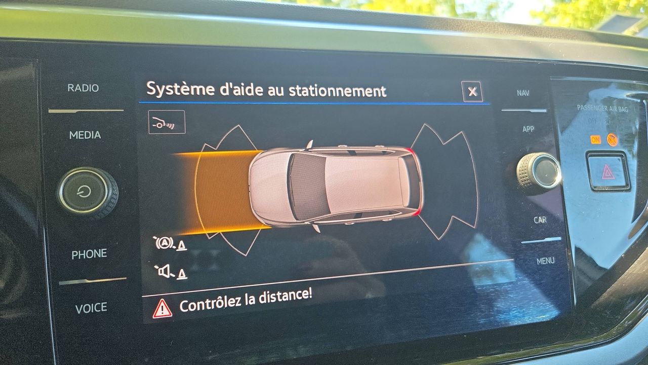 Photo de l'équipement 23
