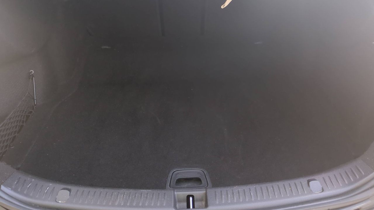 Photo du coffre 1