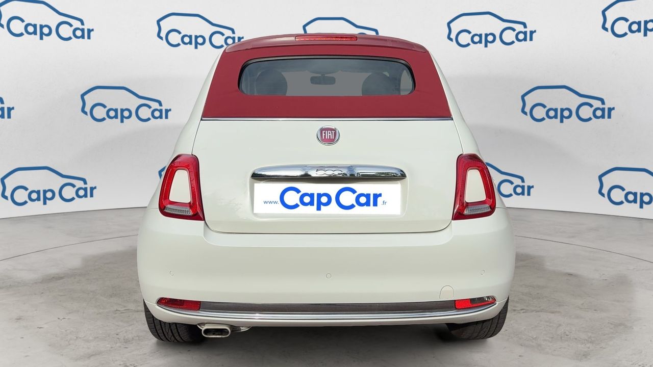 Photo extérieure 4