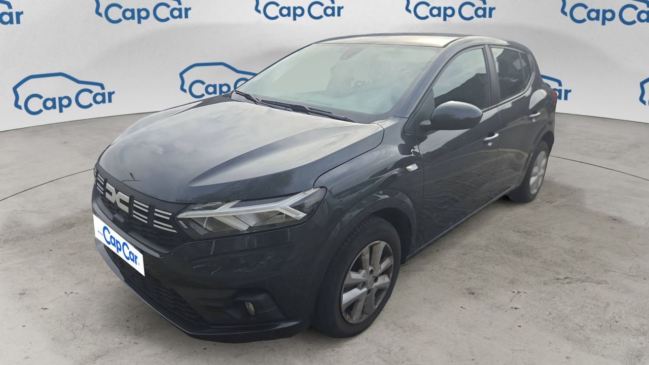 Photo extérieure 2