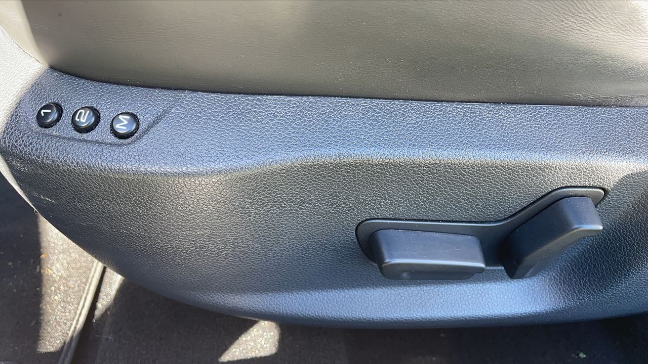 Photo de l'équipement 8