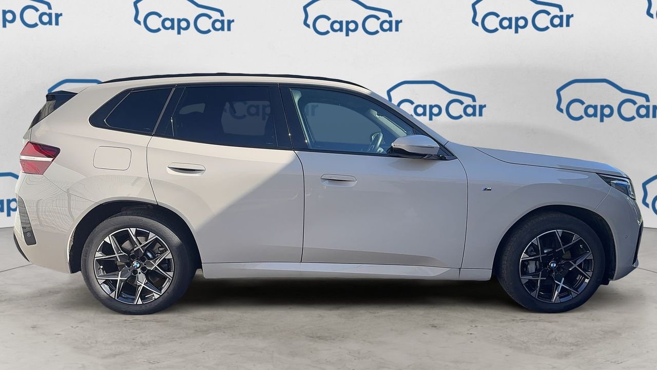 Photo extérieure 5